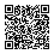 기타 페이지 바로가기 주소(https://business.jangseong.go.kr/q/ezMxMjV8Mzc0NjJ8c2hvd3xwYWdlPTEyNn0=&e=M&s=3), QRCODE