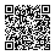 기타 페이지 바로가기 주소(https://business.jangseong.go.kr/q/ezMxMjV8Mzc0NjJ8c2hvd3xwYWdlPTEyOH0=&e=M&s=3), QRCODE