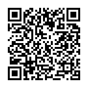 기타 페이지 바로가기 주소(https://business.jangseong.go.kr/q/ezMxMjV8Mzc0NjJ8c2hvd3xwYWdlPTEzMX0=&e=M&s=3), QRCODE