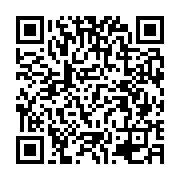 기타 페이지 바로가기 주소(https://business.jangseong.go.kr/q/ezMxMjV8Mzc0NjJ8c2hvd3xwYWdlPTEzNH0=&e=M&s=3), QRCODE