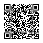 기타 페이지 바로가기 주소(https://business.jangseong.go.kr/q/ezMxMjV8Mzc0NjJ8c2hvd3xwYWdlPTEzNX0=&e=M&s=3), QRCODE