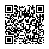 기타 페이지 바로가기 주소(https://business.jangseong.go.kr/q/ezMxMjV8Mzc0Nzd8c2hvd3x9&e=M&s=3), QRCODE