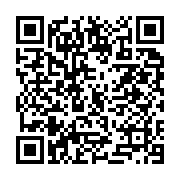 기타 페이지 바로가기 주소(https://business.jangseong.go.kr/q/ezMxMjV8Mzc0Nzd8c2hvd3xwYWdlPTEwMH0=&e=M&s=3), QRCODE