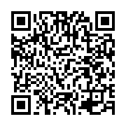 기타 페이지 바로가기 주소(https://business.jangseong.go.kr/q/ezMxMjV8Mzc0Nzd8c2hvd3xwYWdlPTExMH0=&e=M&s=3), QRCODE