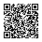 기타 페이지 바로가기 주소(https://business.jangseong.go.kr/q/ezMxMjV8Mzc0Nzd8c2hvd3xwYWdlPTEyNn0=&e=M&s=3), QRCODE