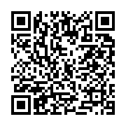 기타 페이지 바로가기 주소(https://business.jangseong.go.kr/q/ezMxMjV8Mzc0Nzd8c2hvd3xwYWdlPTEyOH0=&e=M&s=3), QRCODE