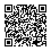 기타 페이지 바로가기 주소(https://business.jangseong.go.kr/q/ezMxMjV8Mzc0Nzd8c2hvd3xwYWdlPTEzMX0=&e=M&s=3), QRCODE