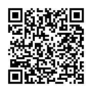 기타 페이지 바로가기 주소(https://business.jangseong.go.kr/q/ezMxMjV8Mzc0Nzd8c2hvd3xwYWdlPTEzNH0=&e=M&s=3), QRCODE