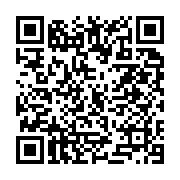 기타 페이지 바로가기 주소(https://business.jangseong.go.kr/q/ezMxMjV8Mzc0Nzd8c2hvd3xwYWdlPTEzNX0=&e=M&s=3), QRCODE