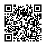 기타 페이지 바로가기 주소(https://business.jangseong.go.kr/q/ezMxMjV8Mzc0Nzh8c2hvd3x9&e=M&s=3), QRCODE
