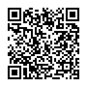 기타 페이지 바로가기 주소(https://business.jangseong.go.kr/q/ezMxMjV8Mzc0Nzh8c2hvd3xwYWdlPTEwMH0=&e=M&s=3), QRCODE