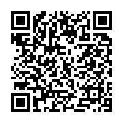 기타 페이지 바로가기 주소(https://business.jangseong.go.kr/q/ezMxMjV8Mzc0Nzh8c2hvd3xwYWdlPTExMH0=&e=M&s=3), QRCODE