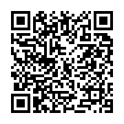 기타 페이지 바로가기 주소(https://business.jangseong.go.kr/q/ezMxMjV8Mzc0Nzh8c2hvd3xwYWdlPTEyNn0=&e=M&s=3), QRCODE
