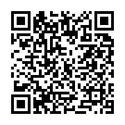 기타 페이지 바로가기 주소(https://business.jangseong.go.kr/q/ezMxMjV8Mzc0Nzh8c2hvd3xwYWdlPTEyOH0=&e=M&s=3), QRCODE