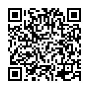 기타 페이지 바로가기 주소(https://business.jangseong.go.kr/q/ezMxMjV8Mzc0Nzh8c2hvd3xwYWdlPTEzMH0=&e=M&s=3), QRCODE