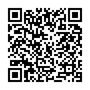 기타 페이지 바로가기 주소(https://business.jangseong.go.kr/q/ezMxMjV8Mzc0Nzh8c2hvd3xwYWdlPTEzNH0=&e=M&s=3), QRCODE