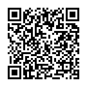 기타 페이지 바로가기 주소(https://business.jangseong.go.kr/q/ezMxMjV8Mzc0Nzh8c2hvd3xwYWdlPTEzNX0=&e=M&s=3), QRCODE