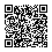 기타 페이지 바로가기 주소(https://business.jangseong.go.kr/q/ezMxMjV8Mzc0Nzl8c2hvd3xwYWdlPTEwMH0=&e=M&s=3), QRCODE