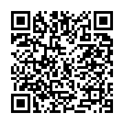 기타 페이지 바로가기 주소(https://business.jangseong.go.kr/q/ezMxMjV8Mzc0Nzl8c2hvd3xwYWdlPTEyNn0=&e=M&s=3), QRCODE