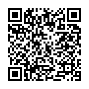 기타 페이지 바로가기 주소(https://business.jangseong.go.kr/q/ezMxMjV8Mzc0Nzl8c2hvd3xwYWdlPTEyOH0=&e=M&s=3), QRCODE