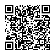 기타 페이지 바로가기 주소(https://business.jangseong.go.kr/q/ezMxMjV8Mzc0Nzl8c2hvd3xwYWdlPTEzM30=&e=M&s=3), QRCODE