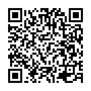 기타 페이지 바로가기 주소(https://business.jangseong.go.kr/q/ezMxMjV8Mzc0Nzl8c2hvd3xwYWdlPTEzMH0=&e=M&s=3), QRCODE