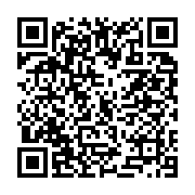 기타 페이지 바로가기 주소(https://business.jangseong.go.kr/q/ezMxMjV8Mzc0Nzl8c2hvd3xwYWdlPTEzNX0=&e=M&s=3), QRCODE
