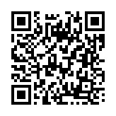 기타 페이지 바로가기 주소(https://business.jangseong.go.kr/q/ezMxMjV8Mzc0ODB8c2hvd3x9&e=M&s=3), QRCODE
