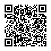 기타 페이지 바로가기 주소(https://business.jangseong.go.kr/q/ezMxMjV8Mzc0ODB8c2hvd3xwYWdlPTEwMH0=&e=M&s=3), QRCODE