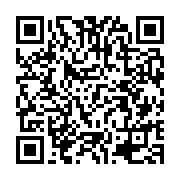 기타 페이지 바로가기 주소(https://business.jangseong.go.kr/q/ezMxMjV8Mzc0ODB8c2hvd3xwYWdlPTExMH0=&e=M&s=3), QRCODE
