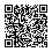 기타 페이지 바로가기 주소(https://business.jangseong.go.kr/q/ezMxMjV8Mzc0ODB8c2hvd3xwYWdlPTEyNn0=&e=M&s=3), QRCODE