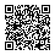 기타 페이지 바로가기 주소(https://business.jangseong.go.kr/q/ezMxMjV8Mzc0ODB8c2hvd3xwYWdlPTEyOH0=&e=M&s=3), QRCODE