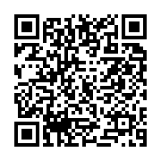 기타 페이지 바로가기 주소(https://business.jangseong.go.kr/q/ezMxMjV8Mzc0ODB8c2hvd3xwYWdlPTEzM30=&e=M&s=3), QRCODE