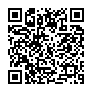 기타 페이지 바로가기 주소(https://business.jangseong.go.kr/q/ezMxMjV8Mzc0ODB8c2hvd3xwYWdlPTEzMH0=&e=M&s=3), QRCODE