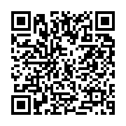 기타 페이지 바로가기 주소(https://business.jangseong.go.kr/q/ezMxMjV8Mzc0ODB8c2hvd3xwYWdlPTEzNX0=&e=M&s=3), QRCODE