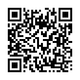 기타 페이지 바로가기 주소(https://business.jangseong.go.kr/q/ezMxMjV8Mzc0ODF8c2hvd3x9&e=M&s=3), QRCODE