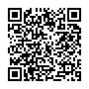 기타 페이지 바로가기 주소(https://business.jangseong.go.kr/q/ezMxMjV8Mzc0ODF8c2hvd3xwYWdlPTEwMH0=&e=M&s=3), QRCODE