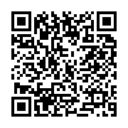 기타 페이지 바로가기 주소(https://business.jangseong.go.kr/q/ezMxMjV8Mzc0ODF8c2hvd3xwYWdlPTExMH0=&e=M&s=3), QRCODE