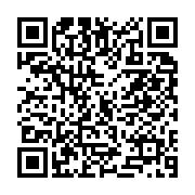 기타 페이지 바로가기 주소(https://business.jangseong.go.kr/q/ezMxMjV8Mzc0ODF8c2hvd3xwYWdlPTEyNn0=&e=M&s=3), QRCODE