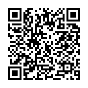 기타 페이지 바로가기 주소(https://business.jangseong.go.kr/q/ezMxMjV8Mzc0ODF8c2hvd3xwYWdlPTEyOH0=&e=M&s=3), QRCODE