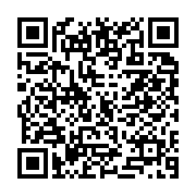 기타 페이지 바로가기 주소(https://business.jangseong.go.kr/q/ezMxMjV8Mzc0ODF8c2hvd3xwYWdlPTEzM30=&e=M&s=3), QRCODE