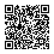 기타 페이지 바로가기 주소(https://business.jangseong.go.kr/q/ezMxMjV8Mzc0ODF8c2hvd3xwYWdlPTEzMH0=&e=M&s=3), QRCODE