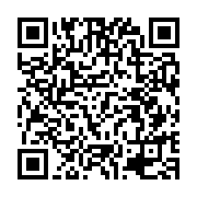 기타 페이지 바로가기 주소(https://business.jangseong.go.kr/q/ezMxMjV8Mzc0ODF8c2hvd3xwYWdlPTEzNX0=&e=M&s=3), QRCODE