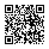 기타 페이지 바로가기 주소(https://business.jangseong.go.kr/q/ezMxMjV8Mzc0ODJ8c2hvd3x9&e=M&s=3), QRCODE