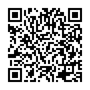 기타 페이지 바로가기 주소(https://business.jangseong.go.kr/q/ezMxMjV8Mzc0ODJ8c2hvd3xwYWdlPTExMH0=&e=M&s=3), QRCODE