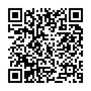 기타 페이지 바로가기 주소(https://business.jangseong.go.kr/q/ezMxMjV8Mzc0ODJ8c2hvd3xwYWdlPTEzM30=&e=M&s=3), QRCODE