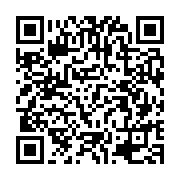 기타 페이지 바로가기 주소(https://business.jangseong.go.kr/q/ezMxMjV8Mzc0ODJ8c2hvd3xwYWdlPTEzMH0=&e=M&s=3), QRCODE