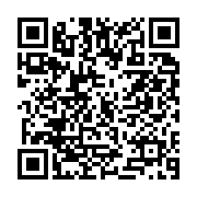 기타 페이지 바로가기 주소(https://business.jangseong.go.kr/q/ezMxMjV8Mzc0ODJ8c2hvd3xwYWdlPTEzNX0=&e=M&s=3), QRCODE