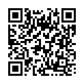 기타 페이지 바로가기 주소(https://business.jangseong.go.kr/q/ezMxMjV8Mzc0ODN8c2hvd3x9&e=M&s=3), QRCODE