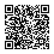 기타 페이지 바로가기 주소(https://business.jangseong.go.kr/q/ezMxMjV8Mzc0ODN8c2hvd3xwYWdlPTEwMH0=&e=M&s=3), QRCODE